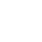 Isotipo SEELE